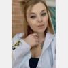 christie_anne22